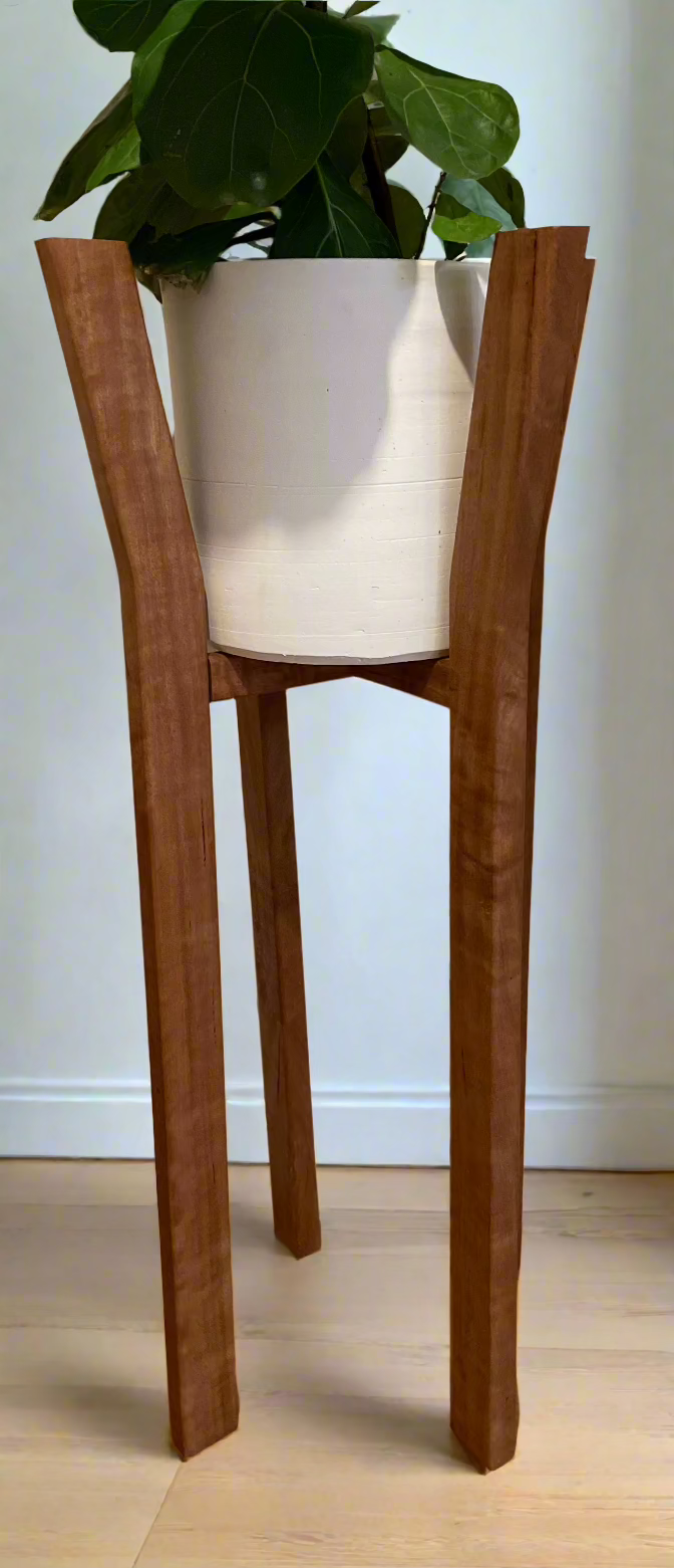 Gillian Plant Stand