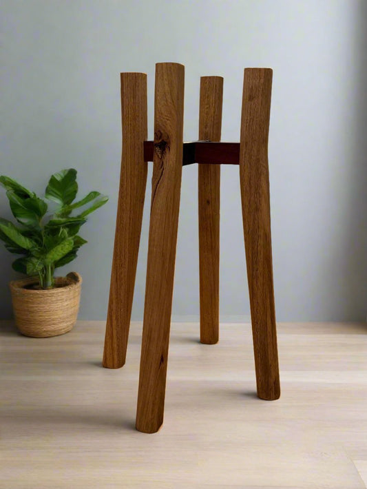 Juliette Plant Stand