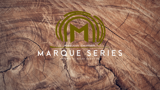 Bailey Design Co. Gift Card